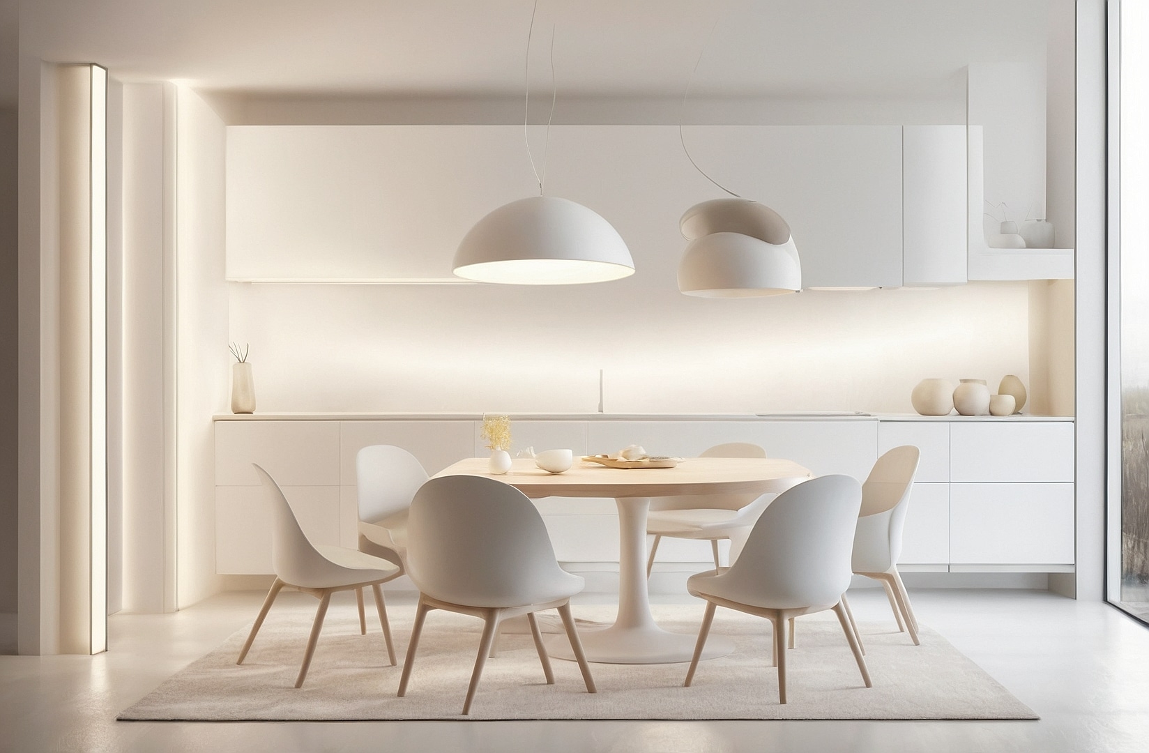 Diseño 3D y Visualización